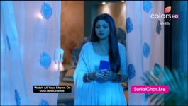 Parineeti - 1st November 2022